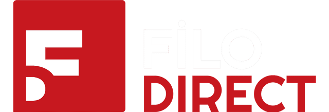 FiloDirect