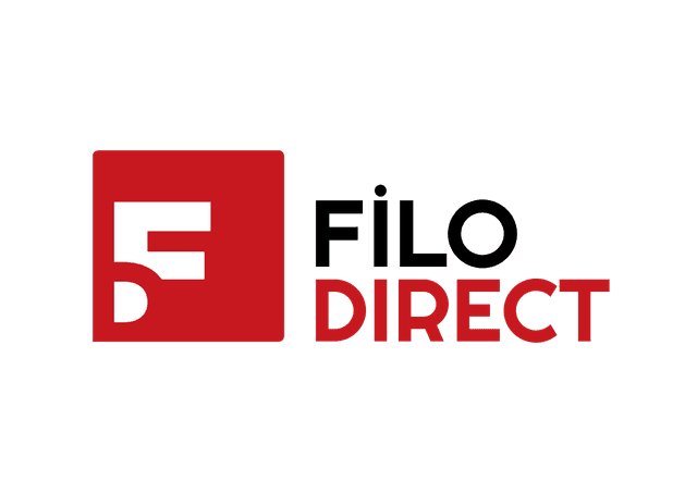 FiloDirect