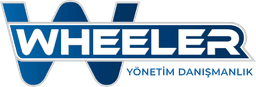 Wheeler Otomotiv